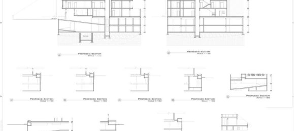 2 bedrooms Apartment in Mosta, Malta No. 2268 11