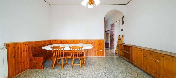 Villa de 8 habitaciónes en Pomezia, Italy No. 25736 17