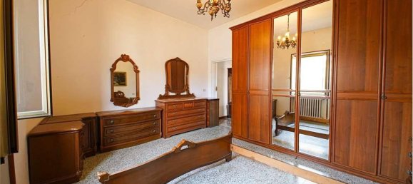 Villa de 8 habitaciónes en Pomezia, Italy No. 25736 27