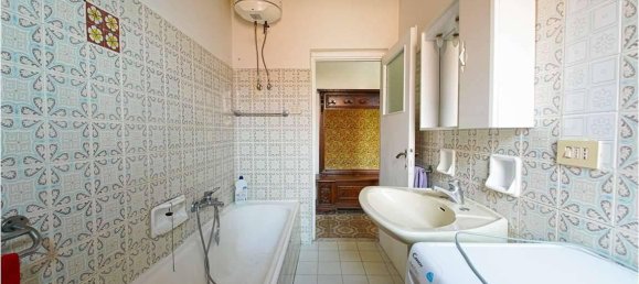 Villa de 8 habitaciónes en Pomezia, Italy No. 25736 23