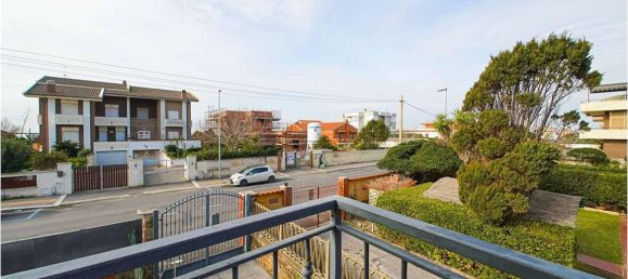 Villa de 8 habitaciónes en Pomezia, Italy No. 25736 36