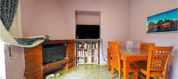 Villa de 8 habitaciónes en Pomezia, Italy No. 25736 2