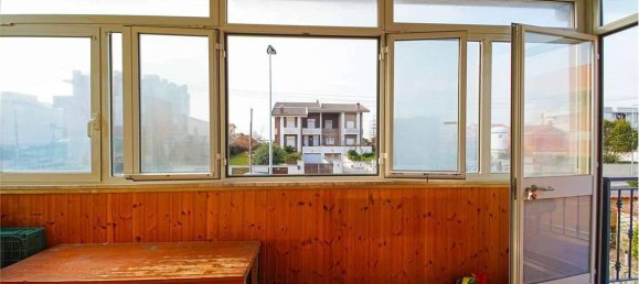 Villa de 8 habitaciónes en Pomezia, Italy No. 25736 40