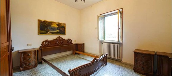 Villa de 8 habitaciónes en Pomezia, Italy No. 25736 25