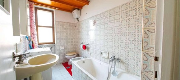 Villa de 8 habitaciónes en Pomezia, Italy No. 25736 24