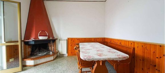 Villa de 8 habitaciónes en Pomezia, Italy No. 25736 41