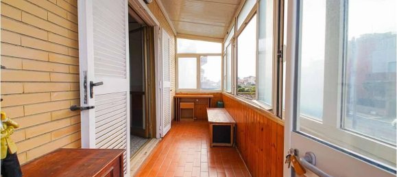 Villa de 8 habitaciónes en Pomezia, Italy No. 25736 38