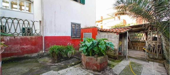 Villa de 8 habitaciónes en Pomezia, Italy No. 25736 46