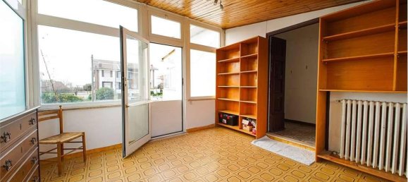 Villa de 8 habitaciónes en Pomezia, Italy No. 25736 21