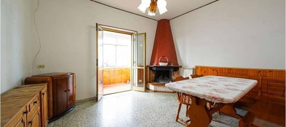 Villa de 8 habitaciónes en Pomezia, Italy No. 25736 43