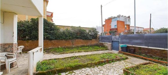 Villa de 8 habitaciónes en Pomezia, Italy No. 25736 13