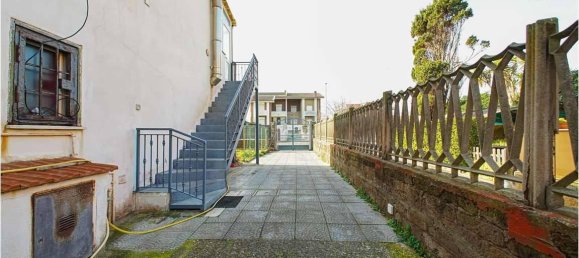 Villa de 8 habitaciónes en Pomezia, Italy No. 25736 47