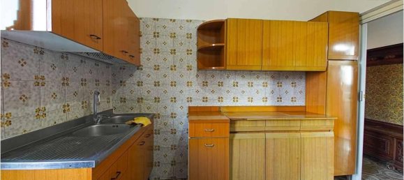 Villa de 8 habitaciónes en Pomezia, Italy No. 25736 15