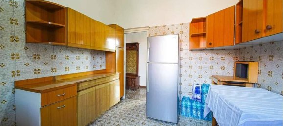 Villa de 8 habitaciónes en Pomezia, Italy No. 25736 14