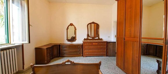 Villa de 8 habitaciónes en Pomezia, Italy No. 25736 6