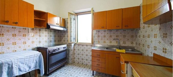 Villa de 8 habitaciónes en Pomezia, Italy No. 25736 44