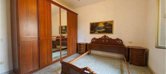 Villa de 8 habitaciónes en Pomezia, Italy No. 25736 26