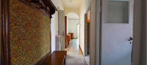 Villa de 8 habitaciónes en Pomezia, Italy No. 25736 22