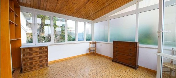 Villa de 8 habitaciónes en Pomezia, Italy No. 25736 19