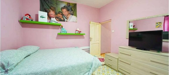 Villa de 8 habitaciónes en Pomezia, Italy No. 25736 32