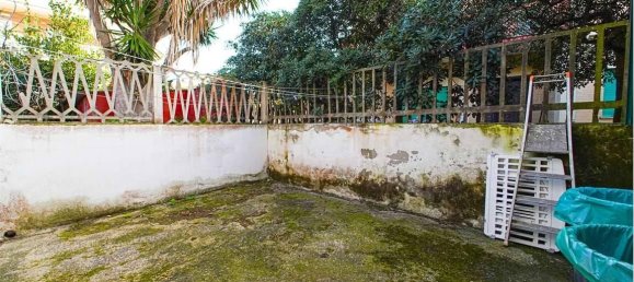 Villa de 8 habitaciónes en Pomezia, Italy No. 25736 33