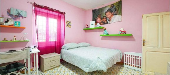 Villa de 8 habitaciónes en Pomezia, Italy No. 25736 31