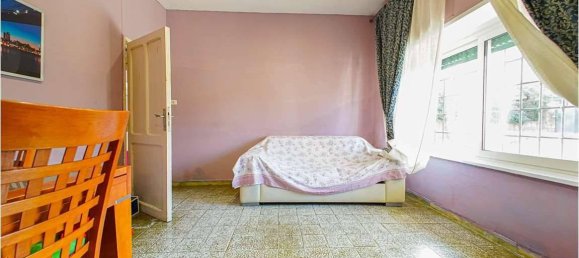 Villa de 8 habitaciónes en Pomezia, Italy No. 25736 28