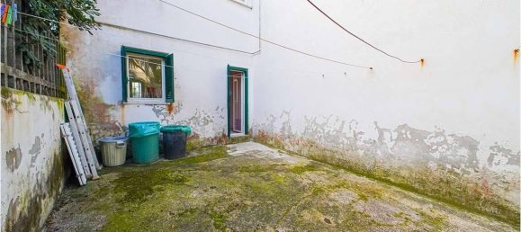 Villa de 8 habitaciónes en Pomezia, Italy No. 25736 35