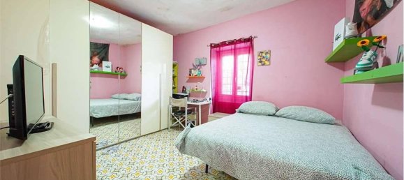 Villa de 8 habitaciónes en Pomezia, Italy No. 25736 30