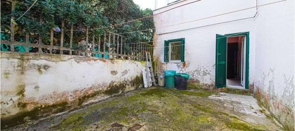 Villa de 8 habitaciónes en Pomezia, Italy No. 25736 34