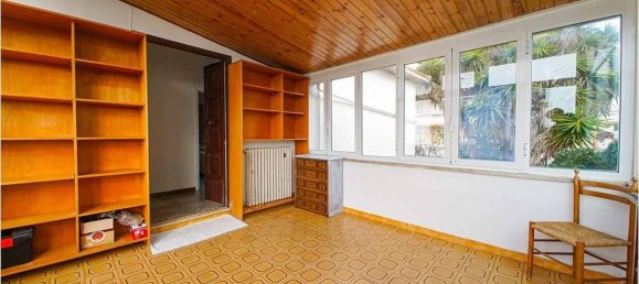 Villa de 8 habitaciónes en Pomezia, Italy No. 25736 20
