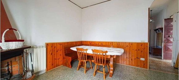 Villa de 8 habitaciónes en Pomezia, Italy No. 25736 42