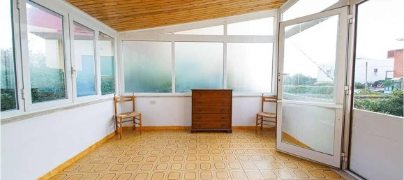 Villa de 8 habitaciónes en Pomezia, Italy No. 25736 18