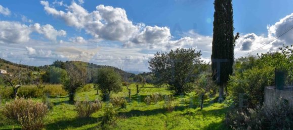170m² Land in Avola, Italy No. 124269 5