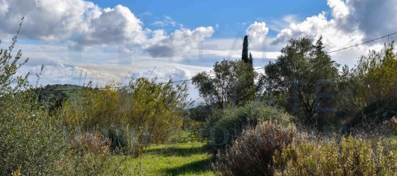 170m² Land in Avola, Italy No. 124269 2