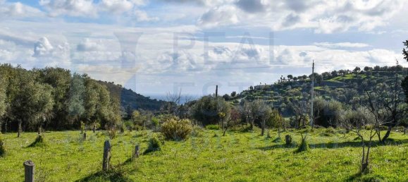 170m² Land in Avola, Italy No. 124269 11