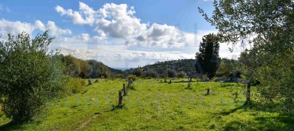 170m² Land in Avola, Italy No. 124269 9