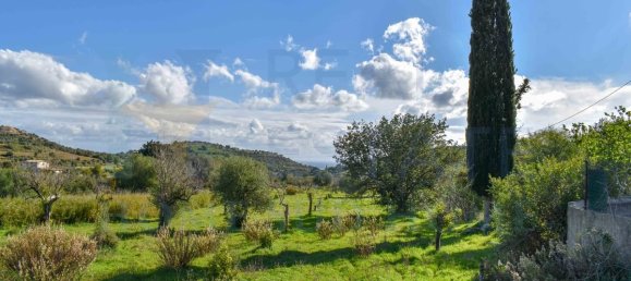 170m² Land in Avola, Italy No. 124269 13