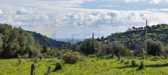 170m² Land in Avola, Italy No. 124269 12