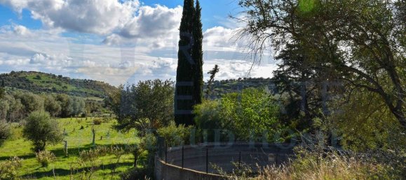 170m² Land in Avola, Italy No. 124269 4