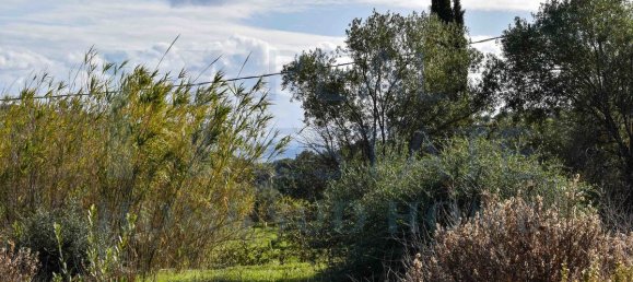 170m² Land in Avola, Italy No. 124269 3