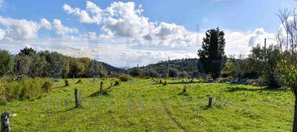 170m² Land in Avola, Italy No. 124269 10