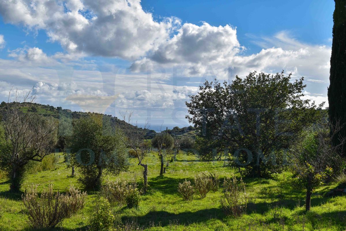 170m² Land in Avola, Italy No. 124269