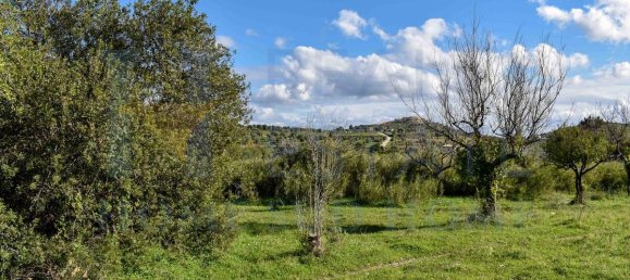 170m² Land in Avola, Italy No. 124269 7