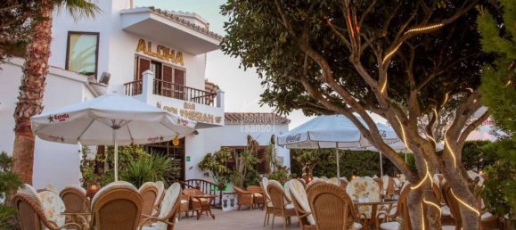 3 bedrooms House in Menorca, Spain No. 83592 9