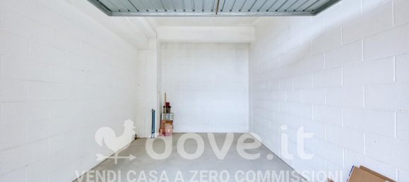 Apartamento de 1 dormitorio en Fiuggi, Italy No. 357121 28