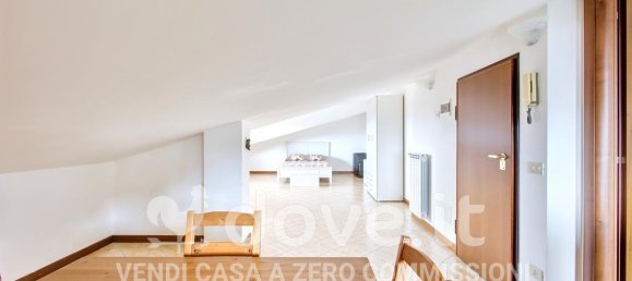 Apartamento de 1 dormitorio en Fiuggi, Italy No. 357121 8