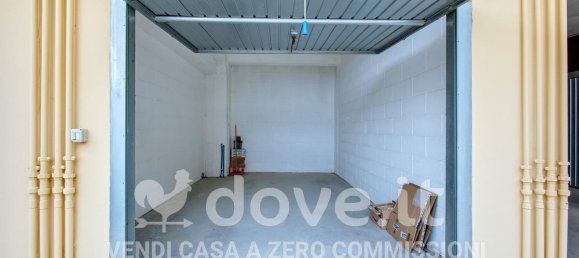 Apartamento de 1 dormitorio en Fiuggi, Italy No. 357121 33