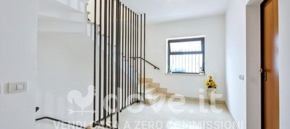 Apartamento de 1 dormitorio en Fiuggi, Italy No. 357121 20