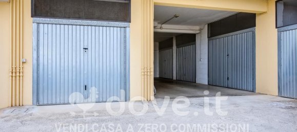 Apartamento de 1 dormitorio en Fiuggi, Italy No. 357121 30